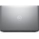 Ноутбук Dell Latitude 5540 15.6" FHD IPS AG, Intel i7-1355U, 16GB, F512GB, UMA, Lin, сірий (N095L554015UA_UBU) [100010], фото 5