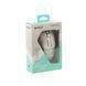 Миша A4Tech Fstyler FM50S Plus White (FM50S Plus (White)) [617068], фото 10