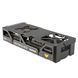 Відеокарта ASUS GeForce RTX 5090 32GB GDDR7 OC TUF-RTX5090-O32G-GAMING (90YV0LY0-M0NA00) [102556], фото 12