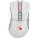 Миша Bloody R90 Plus Greyish White (R90 Plus (Greyish White)) [606736], фото 4