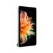 Планшет Blackview Tab Zeno 1 8" 4/64GB LTE Green (6931548323242) [724985], фото 3