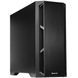 Корпус Chieftec APEX Q 2x140mm+1x120mm, USB-C, E-ATX, без БЖ, Black (GA-01B-Q-OP) [402945], фото 1