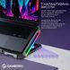 Охолоджуюча підставка для ноутбука GamePro (CP795) [612268], фото 11