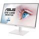 Монітор ASUS VA27DQSB-W (90LM06H4-B02370) [302486], фото 4