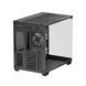 Корпус DeepCool CG530 4F Black без БЖ (R-CG530-BKADA4-G-1) [614350], фото 7