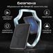 Універсальна мобільна батарея Promate Blade-5 5000mAh 20W Black (blade-5.black) [603487], фото 6