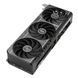 Відеокарта GF RTX 5060 Ti 16GB GDDR7 Prime OC Asus (PRIME-RTX5060TI-O16G) [605849], фото 4