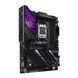Материнcька плата ASUS ROG STRIX X870E-E GAMING NEO (90MB1P20-M0EAY0) [114645], фото 3