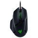 Миша Razer Basilisk V3 Black (RZ01-04000100-R3M1) [606473], фото 11