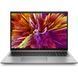 Ноутбук HP ZBook Firefly 16 G10 16" WUXGA IPS, 250n/i7-1355U (5.0)/32Gb/SSD1Tb/RTX A500 4Gb/FPS/Підсв/DOS (740J1AV_V1) [403950], фото 1