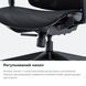 Крісло для геймерів Anda Seat X-Air Mega Size XL Mesh Space Black (AD-WY-01-BBB) [611171], фото 6
