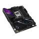 Материнcька плата ASUS ROG STRIX X870E-E GAMING NEO (90MB1P20-M0EAY0) [114645], фото 7