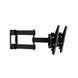 Кріплення для візуальних систем CHARMOUNT (TV02T-R3 Black) [302268], фото 8