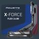 Акумуляторний пилосос Rowenta X-Force Flex 14.80 Animal Aqua (RH9BC1WO) [619837], фото 8