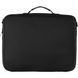 Сумка 2Е, TopLoad Classic 14-15.6", чорна (2E-CBT6814BK) [103258], фото 5