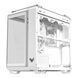 Корпус Asus TUF Gaming GT502 Horizon ARGB White без БЖ (90DC0093-B19010) [611782], фото 16