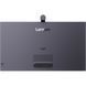 Монітор Lenovo Yoga Pro 27UD-10 (67E5RAC2UA) [728599], фото 10