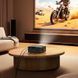 Проектор HOCO DT6 wireless projector (720P same screen version) (EU) (6942007663632) [805347], фото 9