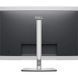 Монітор Dell P2725DE (210-BQSZ) [715037], фото 8