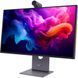 Монітор Lenovo Yoga Pro 27UD-10 (67E5RAC2UA) [728599], фото 7
