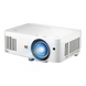 Проектор VIEWSONIC LS560W (VS19170) [301869], фото 6