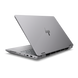 Ноутбук HP ZFury G1i 16 (98L85ET) [304730], фото 5