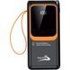 УМБ Aspiring 50000mAh Light 50 22,5W PD 4xUSB-A, USB-C In/Out,Lightning, with USB-C/Lightning cables (PB-L50) [405103], фото 1
