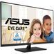 Монітор ASUS VP327Q (90LM09F0-B01O71) [305599], фото 2