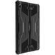 Планшет OUKITEL RT9 10.1" 6/256GB LTE Black (6931940766845) [701247], фото 8