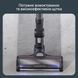 Акумуляторний пилосос Rowenta X-Force Flex 14.80 Animal Aqua (RH9BC1WO) [619837], фото 5