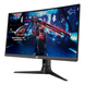 Монітор ASUS XG27AQV (90LM08G0-B01A70) [300500], фото 3