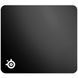 Ігрова поверхня SteelSeries QcK Large 450х400х2мм (63003) [401378], фото 5