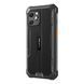 Смартфон Blackview BV8900 6.5" 8/256ГБ, 2SIM, 10000мА&bull;год, чорний UA (з тепловізором) (6931548313502) [101251], фото 19