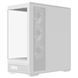 Корпус AeroCool P500B Digi-WT-v1 White (ACCM-PN09143.21) [615665], фото 8