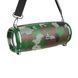 Портативна колонка HOCO HC2 Xpress sports BT speaker, 5W*2, Camouflage Green (6931474738721) [805580], фото 1