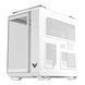 Корпус Asus TUF Gaming GT502 Horizon ARGB White без БЖ (90DC0093-B19010) [611782], фото 15