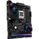 Материнська плата ASROCK (B850 RIPTIDE WIFI) [302988], фото 3