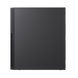 Корпус для ПК GAMEMAX (ET-215-NP-2U3TYC) [304686], фото 8