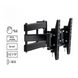 Кріплення для візуальних систем CHARMOUNT (TV02T-R3 Black) [302268], фото 2