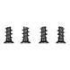 Вентилятор 2E Gaming Air Cool Black (2E-ACF120VB-ARGB) [620083], фото 8