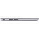 Ноутбук ASUS X1605VA-SH2457 (90NB13W2-M00CU0) [306474], фото 5