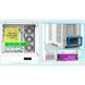 Корпус Zalman P50 DS White без БЖ (P50DSWHITE) [608825], фото 17
