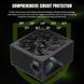 Блок живлення GAMEMAX (GX PRO 750G) [304374], фото 7