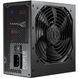 БЖ 750W FSP HYDRO K PRO HD2-750 ATX3.0 80+ Bronze, 120mm HYB fan, Retail Box (HD2-750 Gen5) [402888], фото 5
