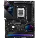 Материнська плата ASROCK (B850 RIPTIDE WIFI) [302988], фото 2