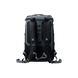 Сумка для ноутбука ASUS ROG Ranger BP2701 17 Grey (90XB06L0-BBP010) [305776], фото 5