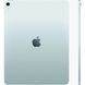 Планшет Apple iPad Air 13" M4 WiFi 128GB Blue (MH5P4TY/A) [726708], фото 2