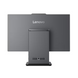 Моноблок LENOVO ThinkCentre AIO neo 50a 24 G5 (12SD001AUI) [304632], фото 4