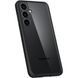 Чохол Spigen для Samsung Galaxy S24, Ultra Hybrid, Matte Black (ACS07352) [18206], фото 8
