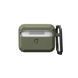 Чохол UAG для AirPods Pro (Gen 3, 2025), Plasma, Olive (104132117272) [113167], фото 6